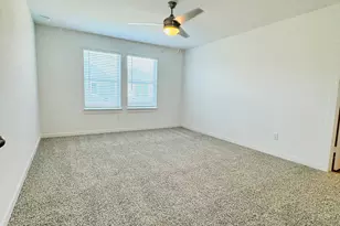 3514 Goldfinch Woods Dr, Katy, TX 77494 - Photo 11