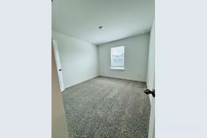 3514 Goldfinch Woods Dr, Katy, TX 77494 - Photo 9