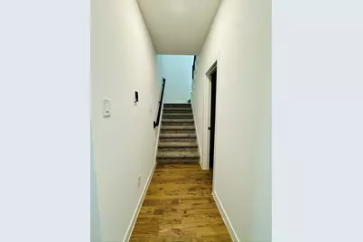 3514 Goldfinch Woods Dr, Katy, TX 77494 - Photo 5