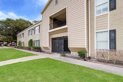 835 Heights Boulevard #48, Houston, TX 77007 - Photo 1