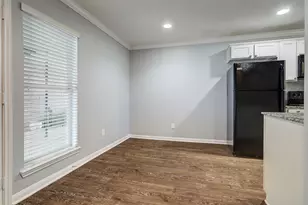 835 Heights Blvd, Houston, TX 77007 - Photo 5
