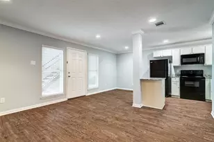 835 Heights Blvd, Houston, TX 77007 - Photo 3