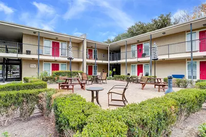 835 Heights Boulevard #48, Houston, TX 77007 - Photo 9