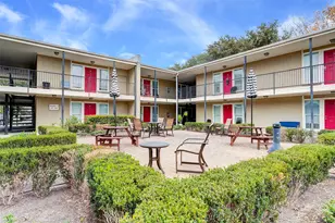 835 Heights Blvd, Houston, TX 77007 - Photo 9