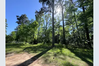 00 Chain Road, Livingston, TX 77351 - Photo 11