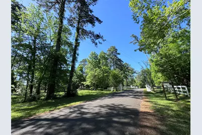 00 Chain Road, Livingston, TX 77351 - Photo 7