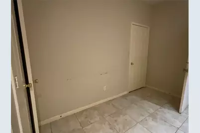 17322 Kiowa River Lane, Houston, TX 77095 - Photo 3