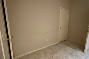 17322 Kiowa River Ln, Houston, TX 77095 - Photo 3