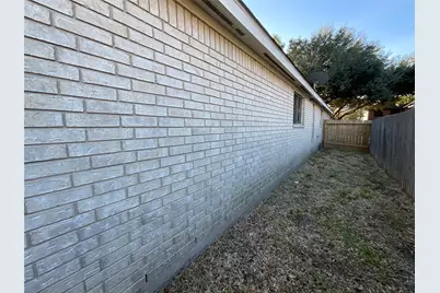 17322 Kiowa River Lane, Houston, TX 77095 - Photo 5