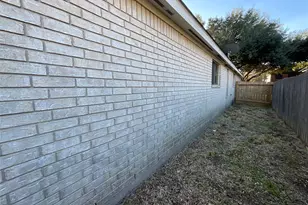 17322 Kiowa River Ln, Houston, TX 77095 - Photo 5