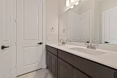 616 Cape Capri Drive, Katy, TX 77493 - Photo 29