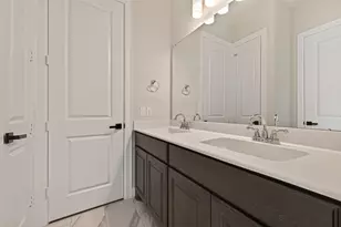 616 Cape Capri Dr, Katy, TX 77493 - Photo 29
