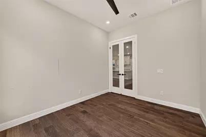 616 Cape Capri Drive, Katy, TX 77493 - Photo 23