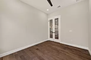 616 Cape Capri Dr, Katy, TX 77493 - Photo 23