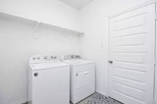 22359 Auburn Cabin Ln, Porter, TX 77365 - Photo 17