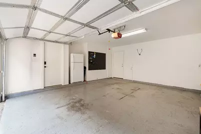 548 Westcross Street, Houston, TX 77018 - Photo 31