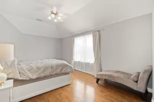 548 Westcross St, Houston, TX 77018 - Photo 15