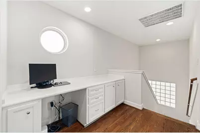 548 Westcross Street, Houston, TX 77018 - Photo 13