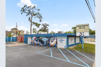 548 Westcross Street, Houston, TX 77018 - Photo 43