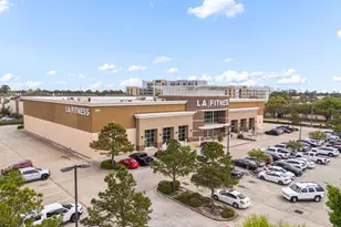 548 Westcross St, Houston, TX 77018 - Photo 41