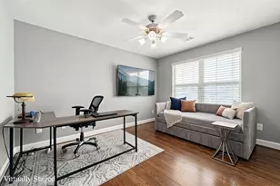 548 Westcross St, Houston, TX 77018 - Photo 19