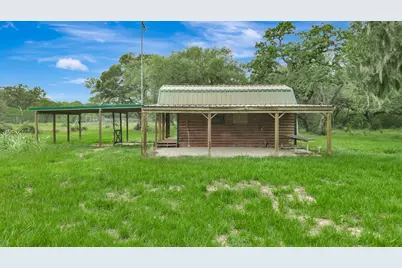 4600 Fm 1862 Road, Palacios, TX 77465 - Photo 41