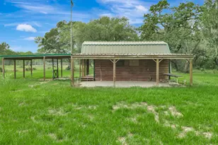 4600 Fm 1862 Rd, Palacios, TX 77465 - Photo 41