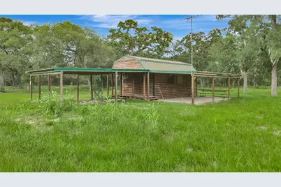 4600 Fm 1862 Road, Palacios, TX 77465 - Photo 25