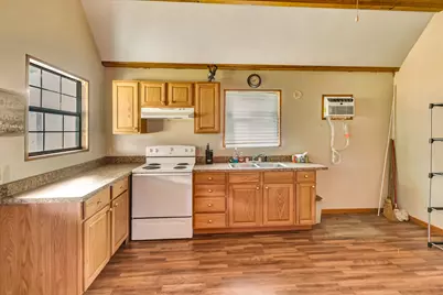 4600 Fm 1862 Road, Palacios, TX 77465 - Photo 33
