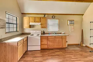 4600 Fm 1862 Rd, Palacios, TX 77465 - Photo 33