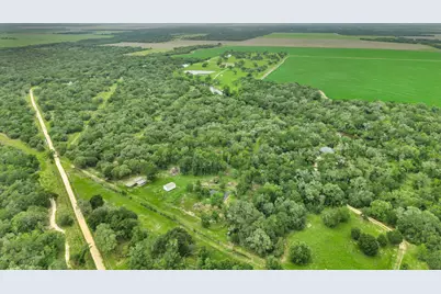 4600 Fm 1862 Road, Palacios, TX 77465 - Photo 9