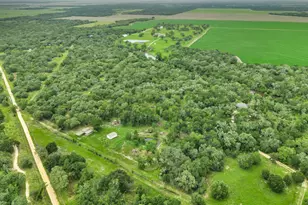 4600 Fm 1862 Rd, Palacios, TX 77465 - Photo 9