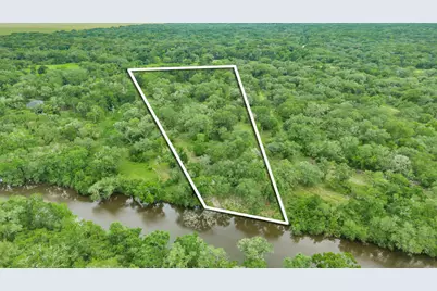 4600 Fm 1862 Road, Palacios, TX 77465 - Photo 43