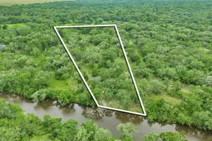 4600 Fm 1862 Rd, Palacios, TX 77465 - Photo 43