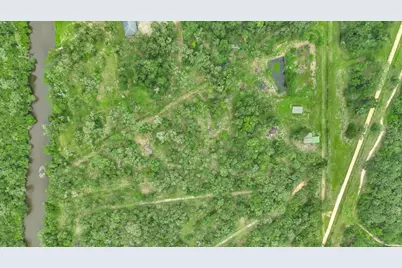 4600 Fm 1862 Road, Palacios, TX 77465 - Photo 11