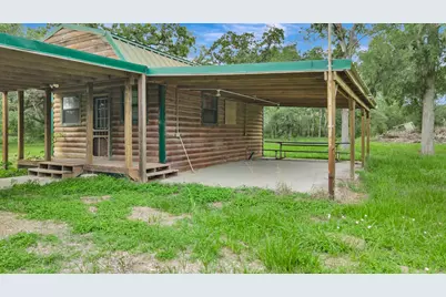 4600 Fm 1862 Road, Palacios, TX 77465 - Photo 3