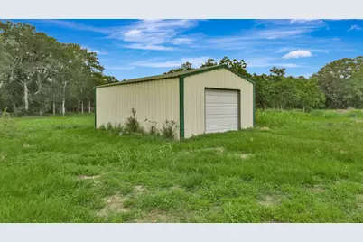 4600 Fm 1862 Road, Palacios, TX 77465 - Photo 5