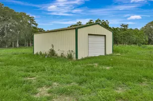 4600 Fm 1862 Rd, Palacios, TX 77465 - Photo 5