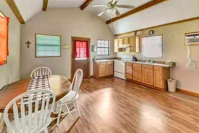 4600 Fm 1862 Road, Palacios, TX 77465 - Photo 39