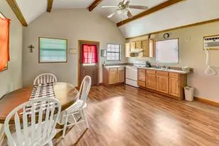 4600 Fm 1862 Rd, Palacios, TX 77465 - Photo 39