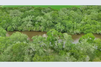 4600 Fm 1862 Road, Palacios, TX 77465 - Photo 19