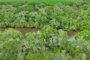 4600 Fm 1862 Rd, Palacios, TX 77465 - Photo 19