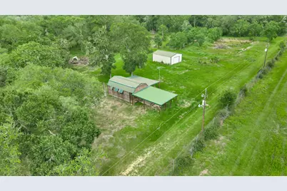 4600 Fm 1862 Road, Palacios, TX 77465 - Photo 21