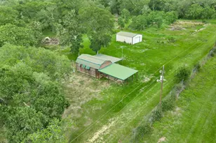 4600 Fm 1862 Rd, Palacios, TX 77465 - Photo 21