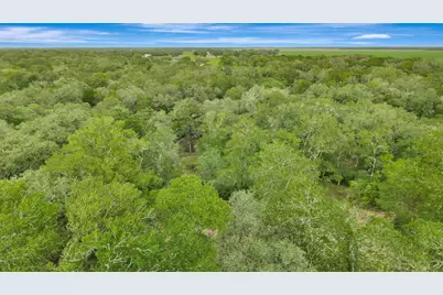 4600 Fm 1862 Road, Palacios, TX 77465 - Photo 29