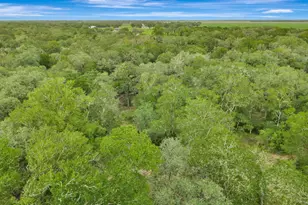 4600 Fm 1862 Rd, Palacios, TX 77465 - Photo 29