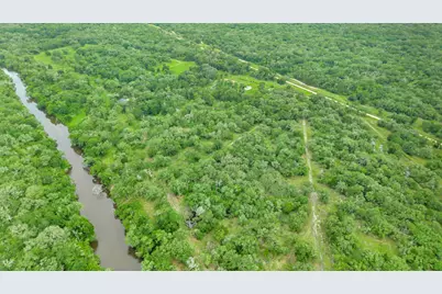 4600 Fm 1862 Road, Palacios, TX 77465 - Photo 13