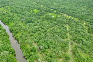 4600 Fm 1862 Rd, Palacios, TX 77465 - Photo 13
