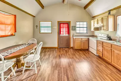 4600 Fm 1862 Road, Palacios, TX 77465 - Photo 35