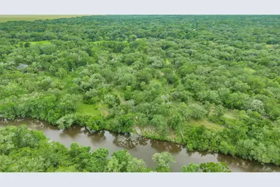 4600 Fm 1862 Road, Palacios, TX 77465 - Photo 15